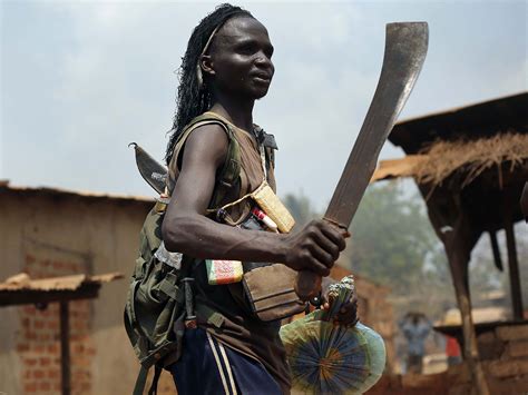 central african republic porn|Central African Porn Videos with Central African Republic Sex.